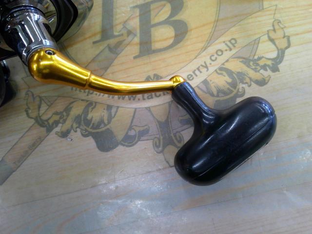 20レブロス LT6000D-H