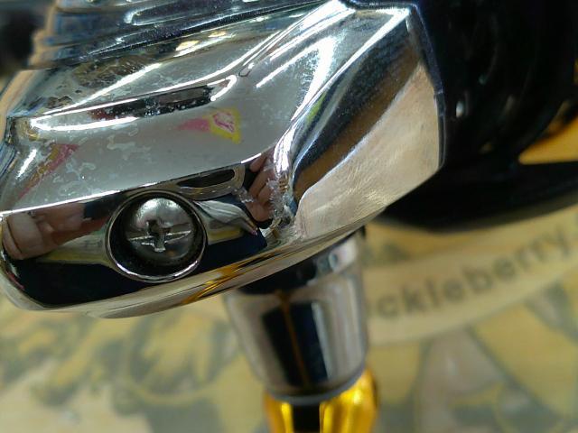 20レブロス LT6000D-H