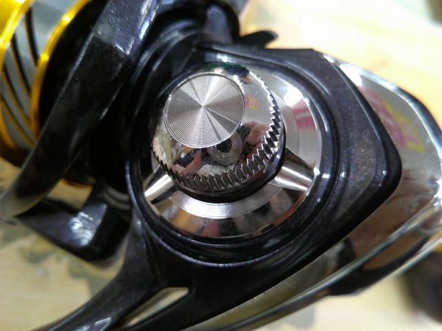 20レブロス LT6000D-H