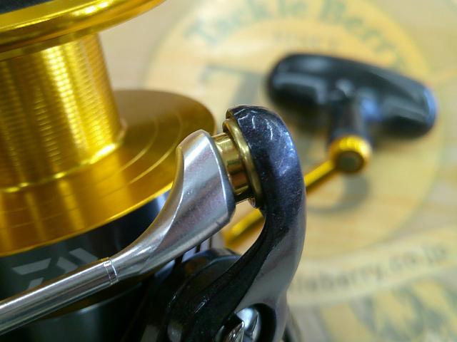 20レブロス LT6000D-H