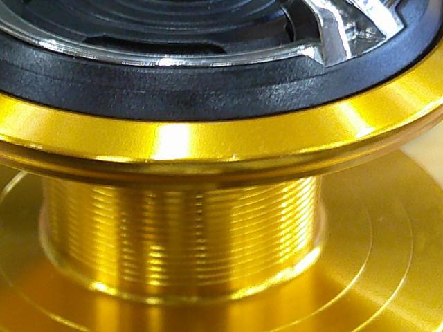 20レブロス LT6000D-H