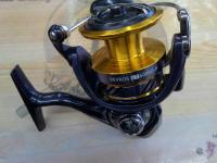 20レブロス LT6000D-H