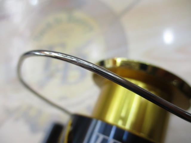 20ツインパワー 4000XG