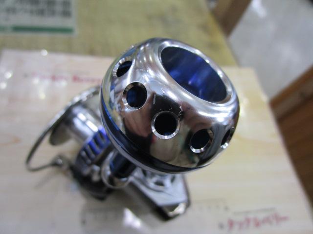 10ソルティガ 5000H