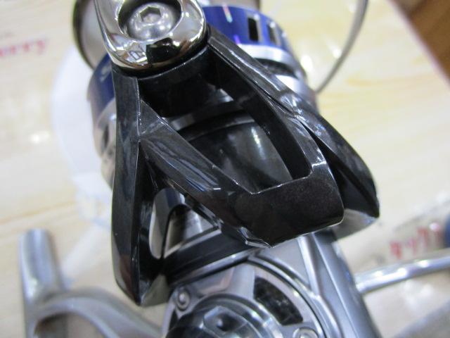 10ソルティガ 5000H