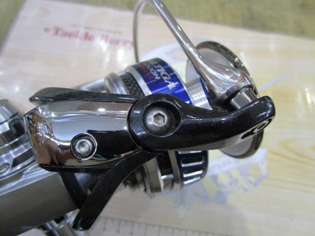 10ソルティガ 5000H