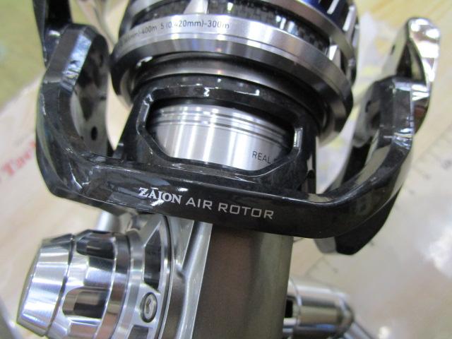 10ソルティガ 5000H