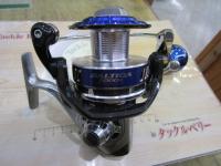 10ソルティガ 5000H