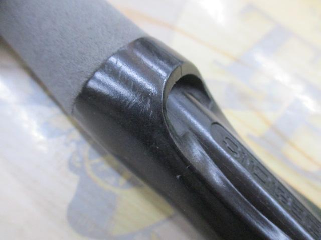 レーベンスラング LS-SJ710LRX Steelo(EVA)