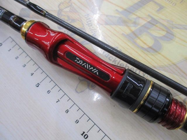 月下美人MX 78MML・K