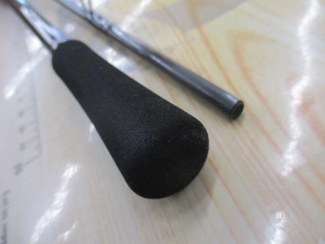 月下美人MX 78MML・K