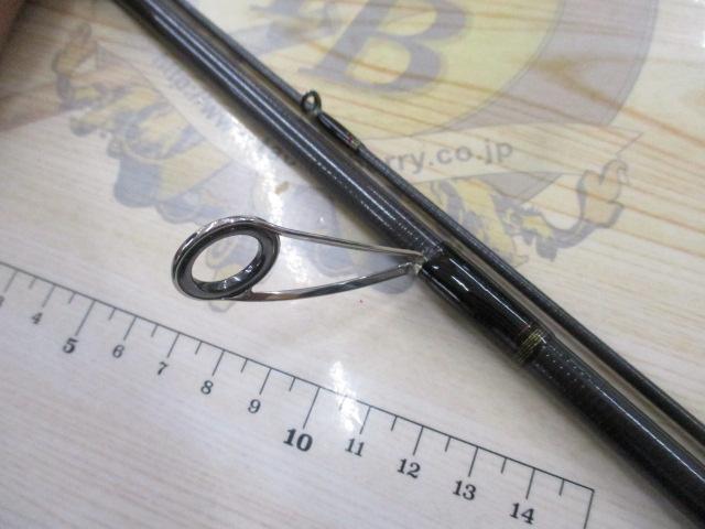 月下美人MX 78MML・K