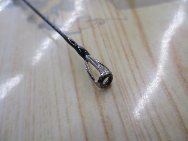 月下美人MX 78MML・K