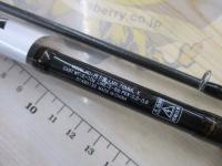 月下美人MX 78MML・K