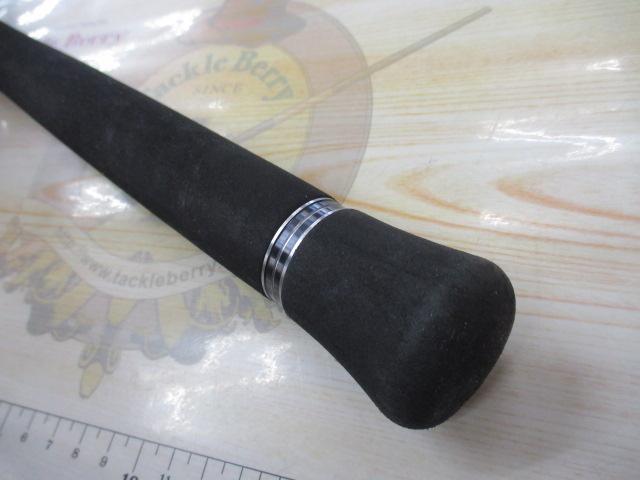 コルトスナイパーXR S98XH