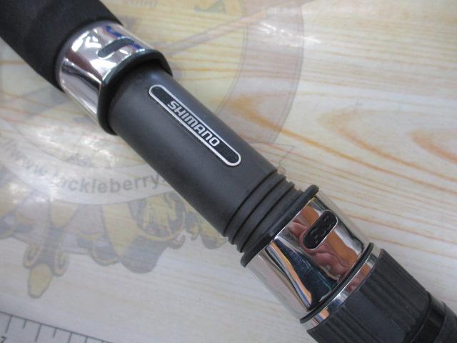 コルトスナイパーXR S98XH｜＠ベリーネット 日本最大新品中古釣具WEB