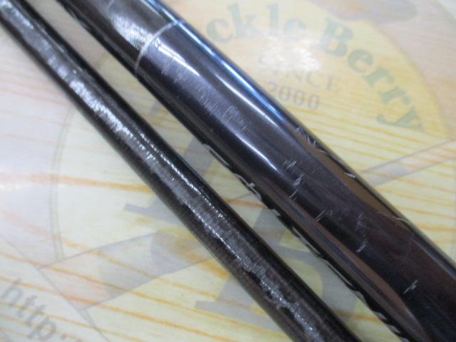 コルトスナイパーXR S98XH