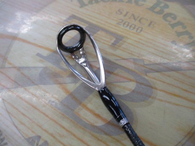 コルトスナイパーXR S98XH｜＠ベリーネット 日本最大新品中古釣具WEB