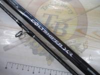 コルトスナイパーXR S98XH