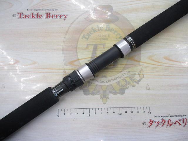 シーラプチャー STGS-76M