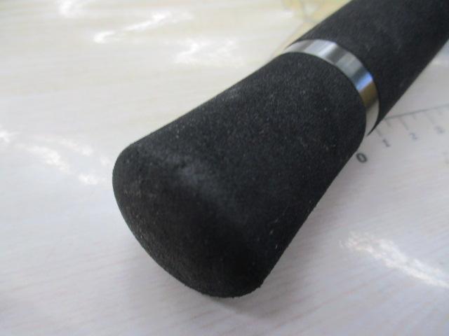 シーラプチャー STGS-76M