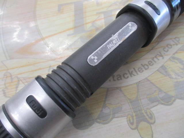 シーラプチャー STGS-76M