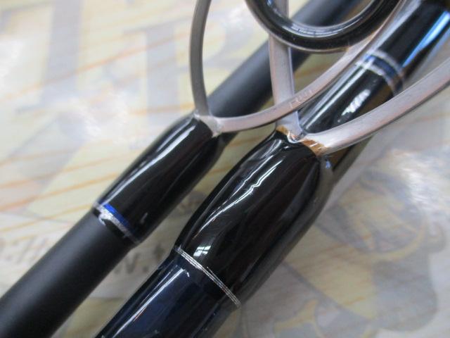 シーラプチャー STGS-76M