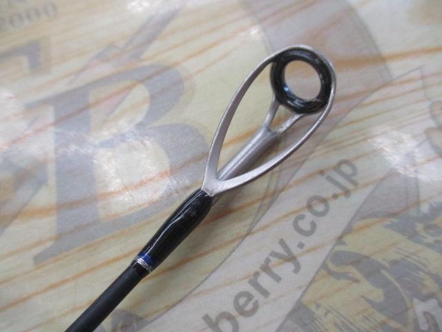 シーラプチャー STGS-76M