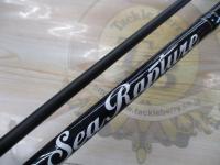 シーラプチャー STGS-76M