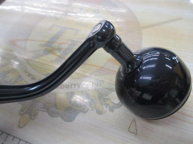 24ストラディックSW 8000HG