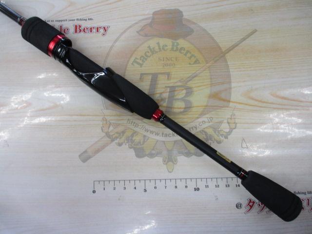 月下美人 70UL-S｜＠ベリーネット 日本最大新品中古釣具WEBショップ