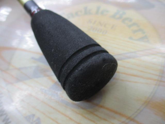 月下美人 70UL-S｜＠ベリーネット 日本最大新品中古釣具WEBショップ