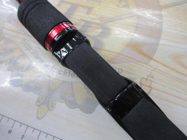 月下美人 70UL-S｜＠ベリーネット 日本最大新品中古釣具WEBショップ