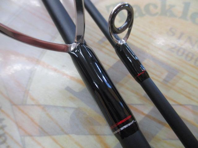 月下美人 70UL-S｜＠ベリーネット 日本最大新品中古釣具WEBショップ