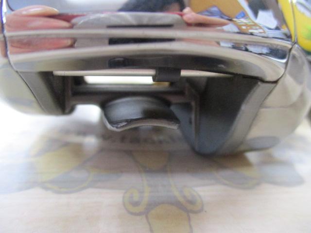 アンタレスAR LH