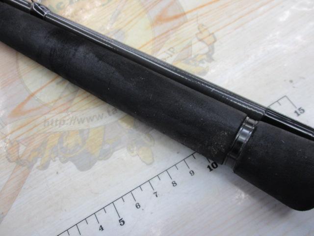 モアザンブランジーノ 1010M/MH・V