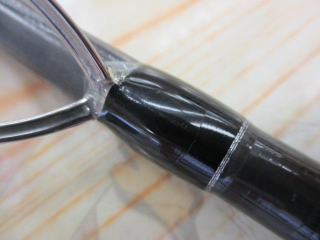 モアザンブランジーノ 1010M/MH・V