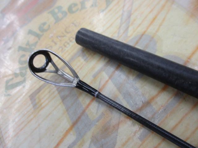 モアザンブランジーノ 1010M/MH・V