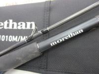 モアザンブランジーノ 1010M/MH・V