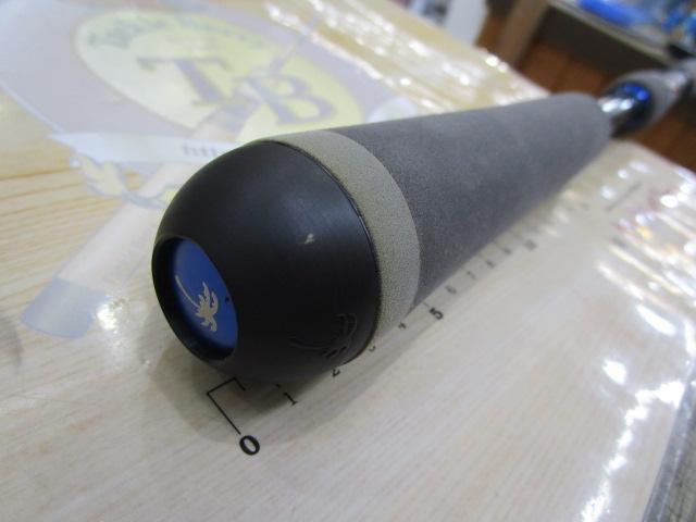 コーラルスター CDOS-70M