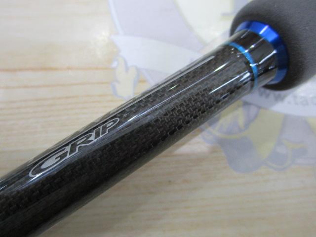 コーラルスター CDOS-70M