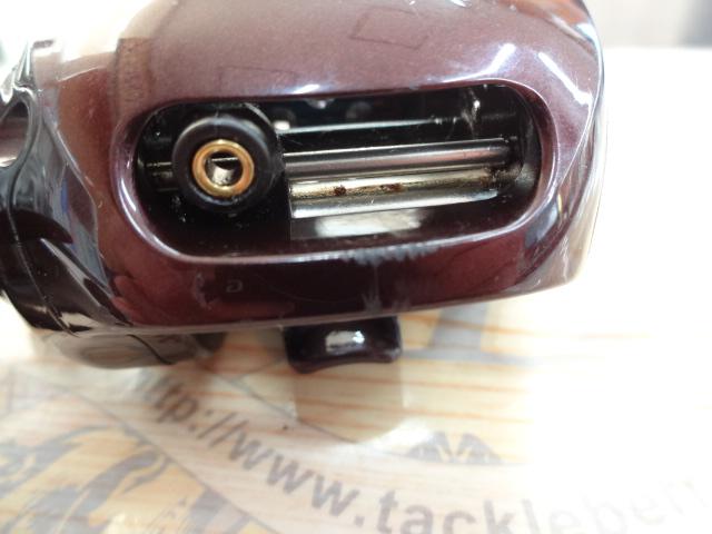 00スコーピオン 1000