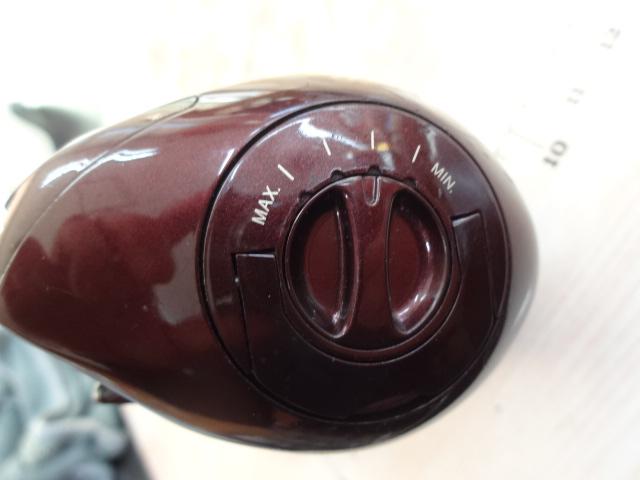 00スコーピオン 1000