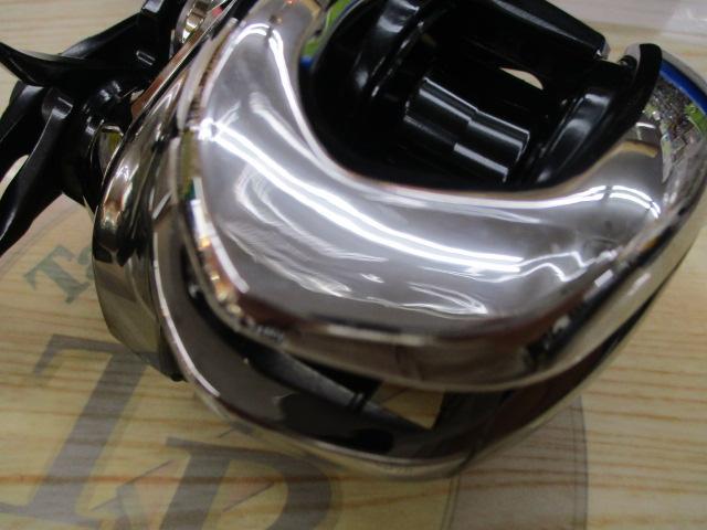 21アンタレスDC XG RH