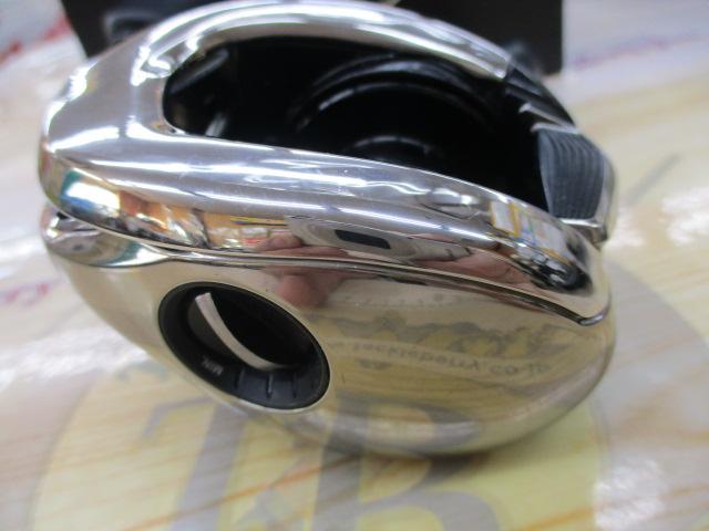 21アンタレスDC XG RH