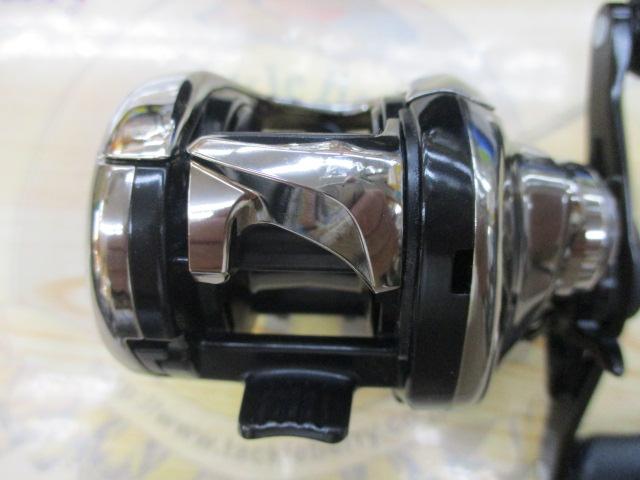 21アンタレスDC XG RH