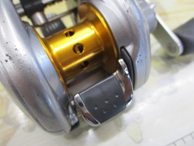 07メタニウムMg RH