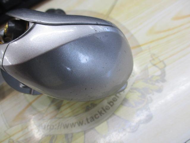 07メタニウムMg RH