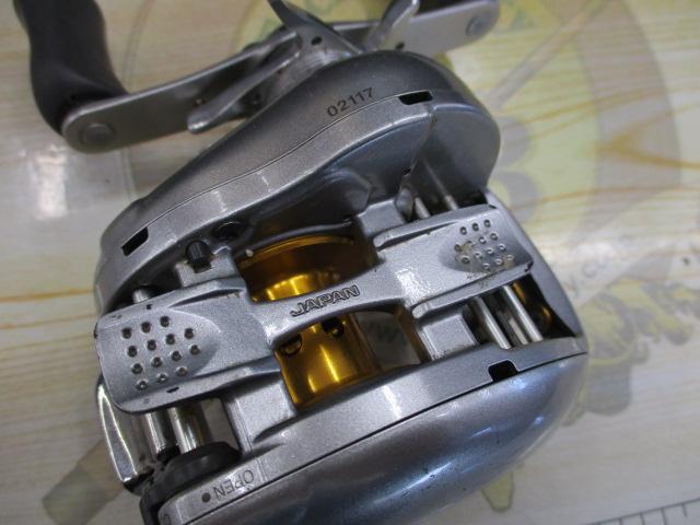 07メタニウムMg RH