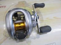 07メタニウムMg RH